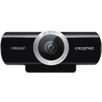 Creative labs Live! Cam Socialize HD (73VF068000001)